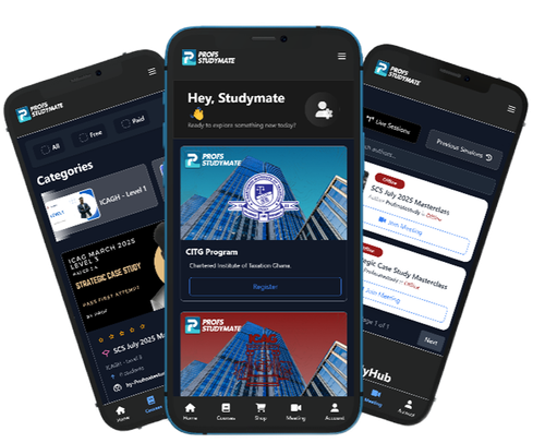 Screenshot 2025 04 06 070938 1.png