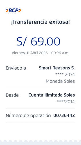 644764604882 1744381599.jpg