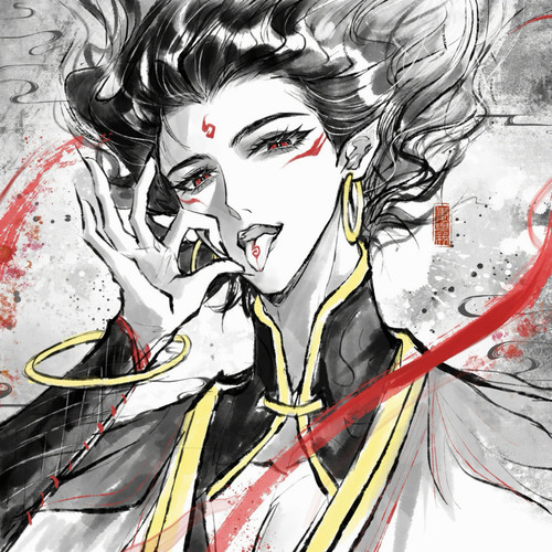 1040g2sg31g528u8o20705pphi18730c3t1fe4j0!nd dft wlteh jpg 3.jpg