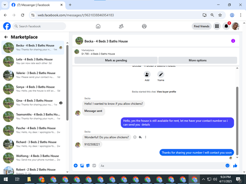 Screenshot 2025 04 11 212505.png
