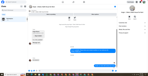Screenshot 2025 04 11 092601.png