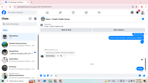 Screenshot 38.png