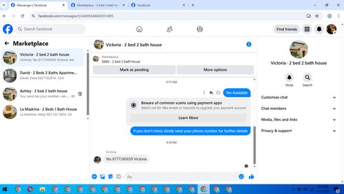 Screenshot 2.png