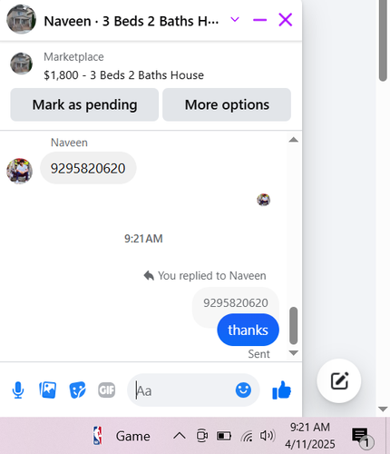 946.png