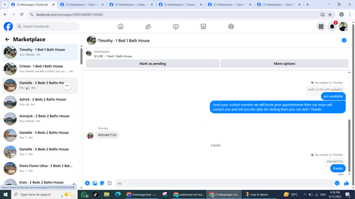 Screenshot 2025 04 11 211838.png