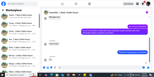 Screenshot 218.png