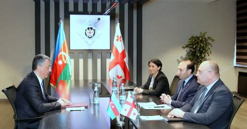 15220835752070648891?url=https%3A%2F%2F24news.ge%2F24news%2Fuploads%2Fbe936e0a0174b83da4edde1312e8bf.jpg