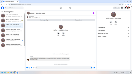 Screenshot 13.png