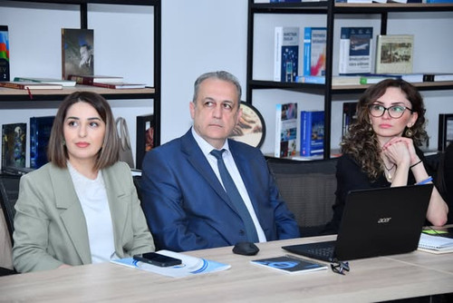 490632432 1226869785785999 8499907116851311155 n.jpg?stp=dst jpg p526x395 tt6& nc cat=107&ccb=1 7& n.jpg