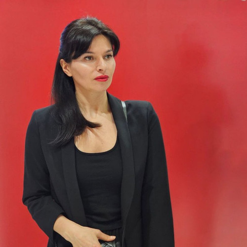 Nati.jpg