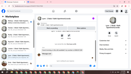 Screenshot 724.png