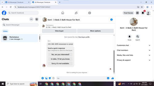 Screenshot 2025 04 11 210901.png
