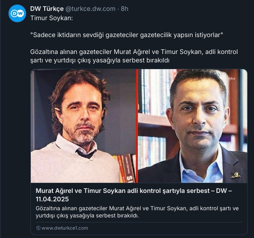 Screen Shot 2025 04 11 at 19.31.54.jpg