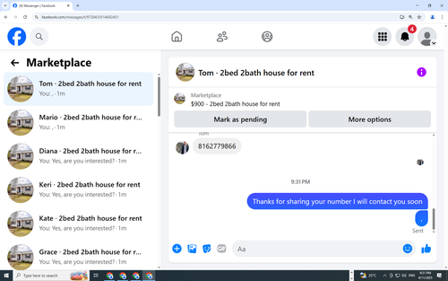 Screenshot (1271).png