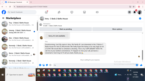 Screenshot 149.png