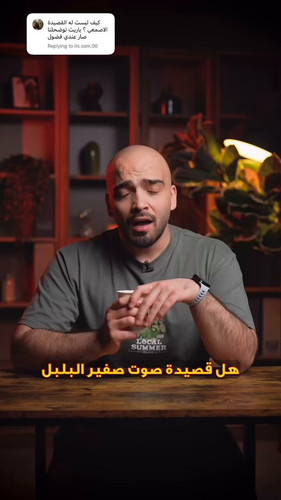 oZU2bB1 AbkOy2ea.jpg