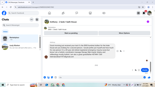 Screenshot 32.png