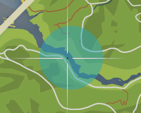 FiveM b3095 GTAProcess krIErkl7g0.png