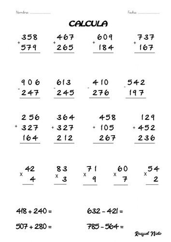 ac5717c3454d73e719c661a59d5fd0a9.jpg