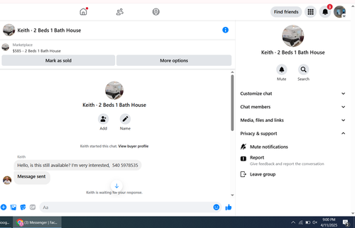 Screenshot 2.png