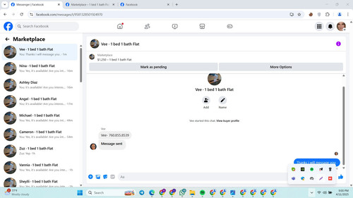 Screenshot 10.jpg