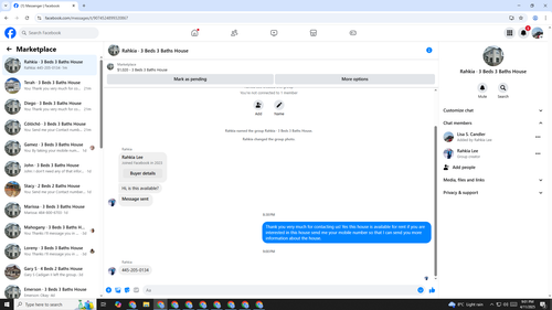 Screenshot (2953).png