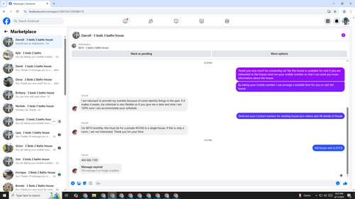 Screenshot (2955).png