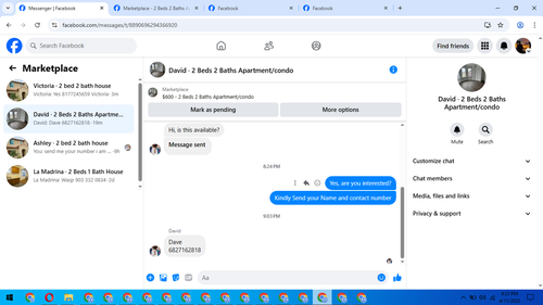 Screenshot 1.png