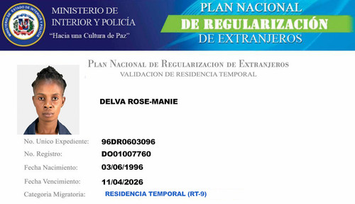 DELVA ROSE MANIE migracion.jpg