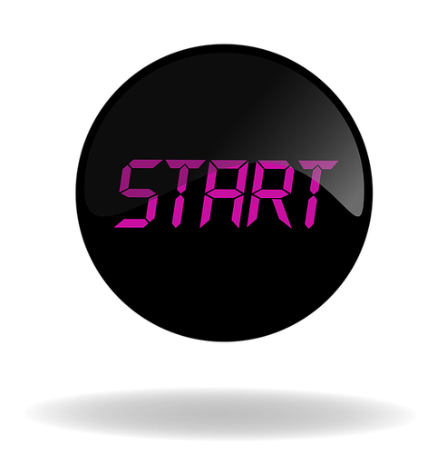 start 1436756 640.png