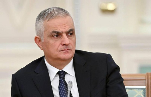 ISup4zDTEZ r GcW hVjnoXD1a3i dYevRFWhQHpRVtVjGMTwHtcZs8dXmvH1bl4Fu3fEZvlwYf 8Kx58mDThSpYVPFrqERexypC.jpg