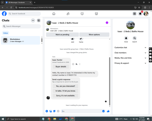 Screenshot 2025 04 11 212648.png