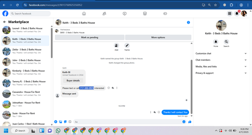 Screenshot 2025 04 11 212639.png