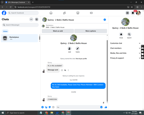 Screenshot 2025 04 11 212025.png