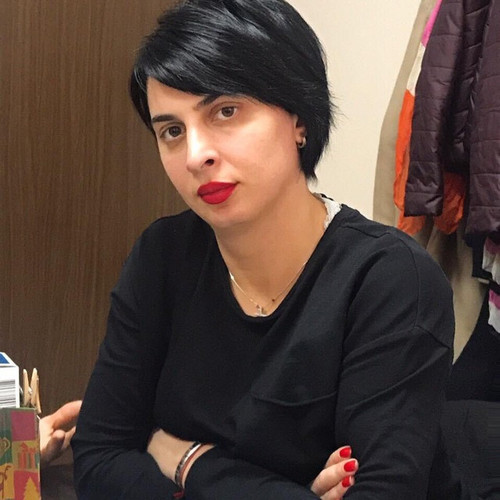 tamuna1109.jpg