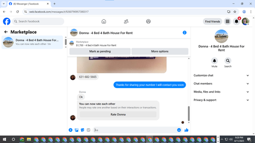 Screenshot 2025 04 11 212007.png
