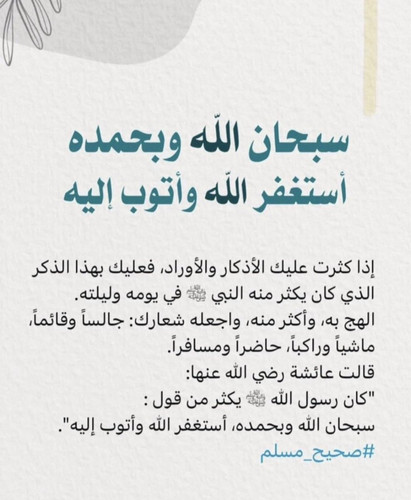 GoPom1qbIAA3om7.jpg