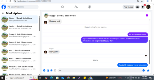 Screenshot 219.png