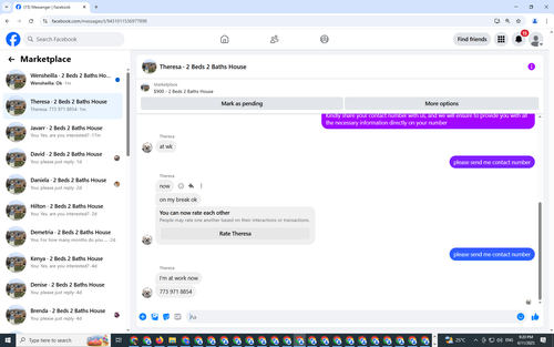 Screenshot (1269).png