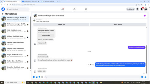 Screenshot 2025 04 11 212002.jpg