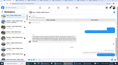 Screenshot 2025 04 11 212050.png