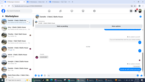 Screenshot 2025 04 11 212342.png
