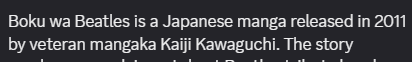 Discord 14IvHHaugf.png