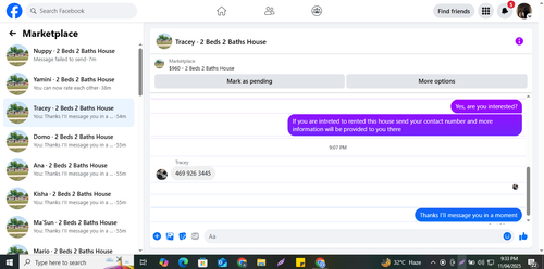 Screenshot 220.png