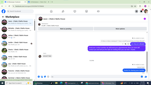 Screenshot 2025 04 11 213337.png