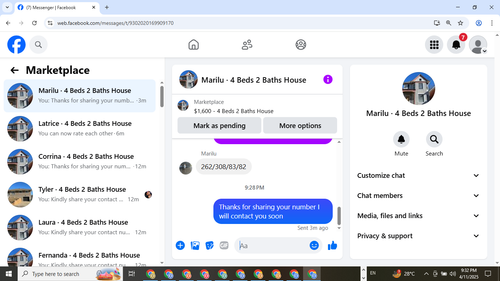 Screenshot 2025 04 11 213234.png