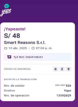 Screenshot 488.png