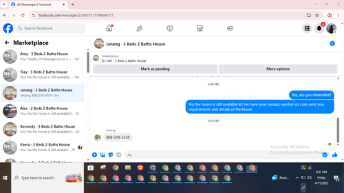 Screenshot 150.png