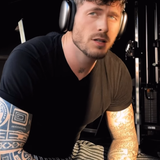 31.03.2025 11.22.07 REC.png