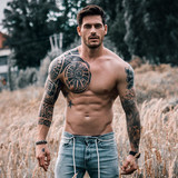 d9500e9cf72d3e0f990a1ec96acf2966